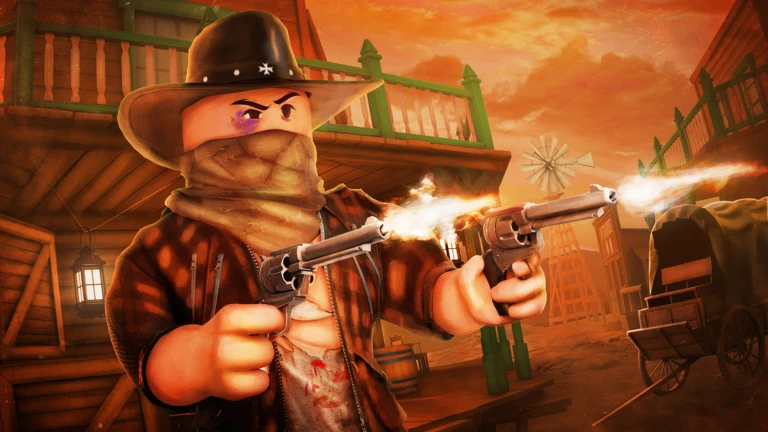 Thumbnail removed