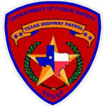 -|TXDPS|- Texas Department of Public Safety -|TX|-