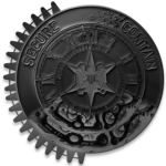 》Internal Security Department《