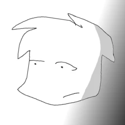 Croquis de l'enfance icon