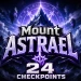 [FREE AVA X5] MOUNT ASTRAEL icon