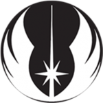 {|} The Wandering Jedi Order {|}