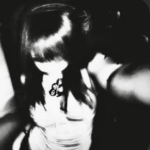 BLVNK 33