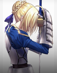 A_casual_NOBODy