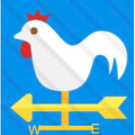 WestWind Studio