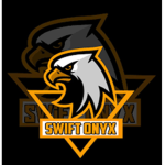 Swift-ONYx