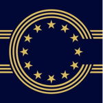 [EaW] Europe at War