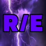 Raid Entertainment