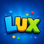 Lux Slop Studio