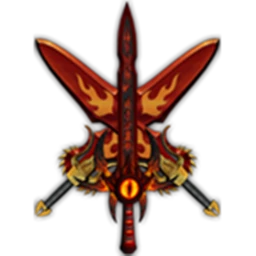Gearfighting Training camp icon