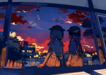 Cloudy Gruppe qwq