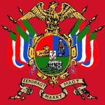 Lichtenburg Kommando