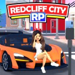 Redcliff City 🏡RP 