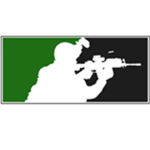 AA (Airsoft-Association)