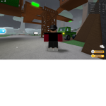 play arlsinal wiht me pls
