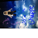 Unicorn jana