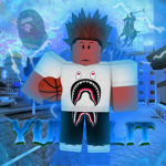 YungLit Squad