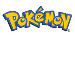 The Pokèmon Role-Playing Group