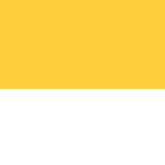 B҈O҈N҈I҈T҈A҈ H҈O҈M҈E҈S҈T҈O҈R҈E҈