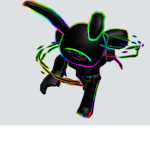roblox is the best123