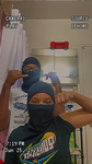 TheyknowMP