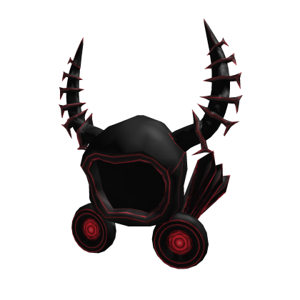 (CODE = 3786) Dark Matter Dominus
