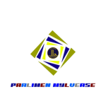 Parliment MYLverse