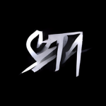 SETA Project