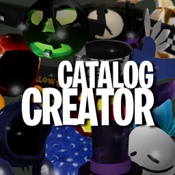 Character Creator
