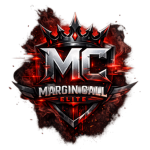 MC Elite