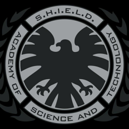 Sci-Tech Application