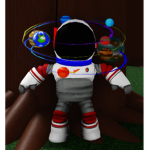 Astronuats United