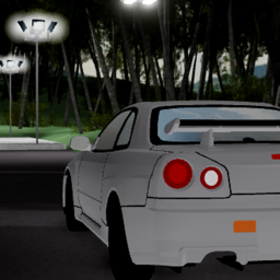 Need For Drift (NFD) (Beta)