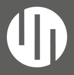 Stripe Mark's Empire