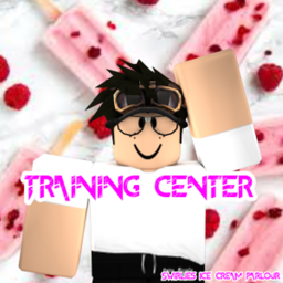 Swirlie's Training Centre