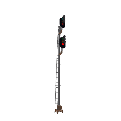 SIGNAL