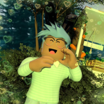 AmrixoPlayz's Official Community Fan Club