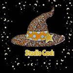 Studio Cadi