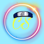 Best Gamers Only (BGO)