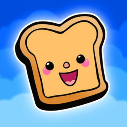 TocaToast Roblox group icon