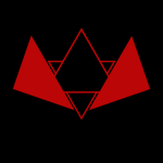 The Imperium Armed Forces