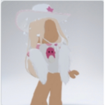 Shima_ytb