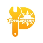 Group Thumbnail