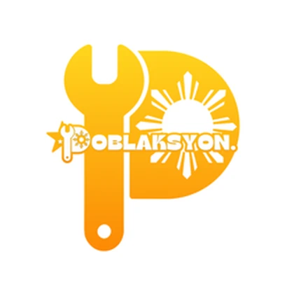 Poblaksyon Roblox group icon