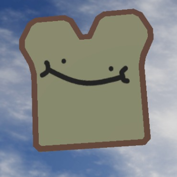 obby???