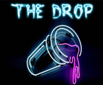 #THE DROP