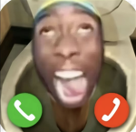 Cash_carti2018
