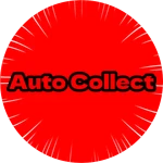 Auto Collect