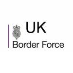 UK Border Patrol Agency