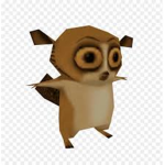 Pet simulator x group give away